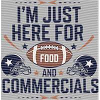 Mother's Day-MM 4499